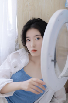 同学的家长3
