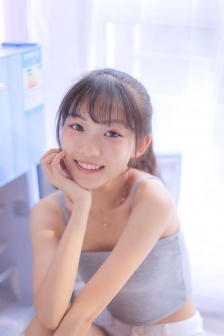 杀人俏娇娃