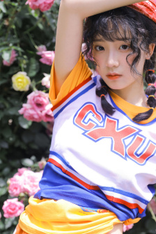 不当行为美版