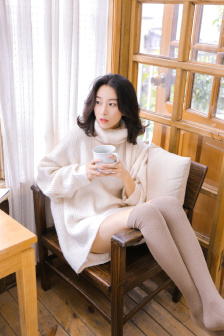 好儿子今天妈妈是你的生日礼物