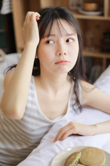 深田咏美高清中文字幕