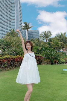 下水道的美鱼人